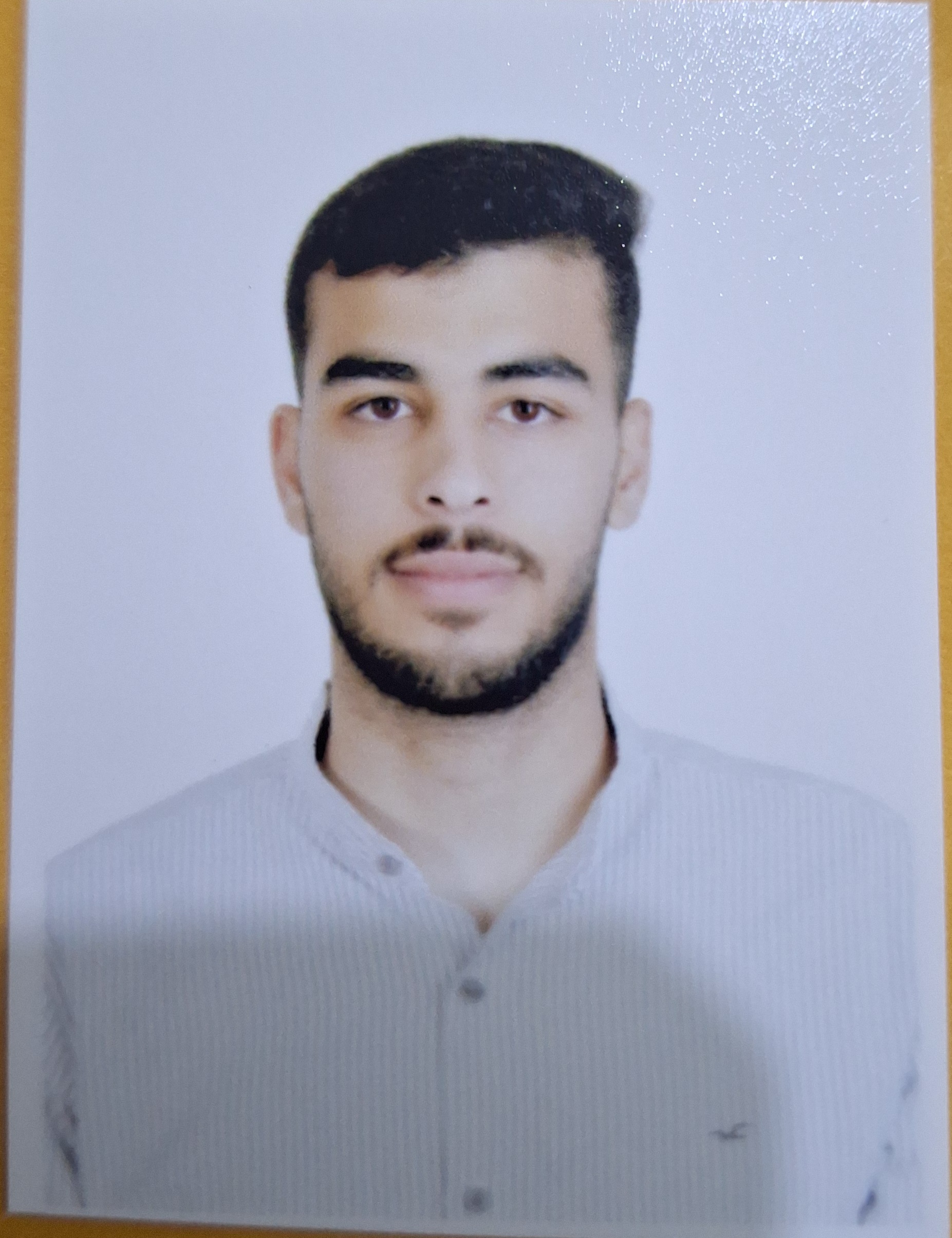 Ayham